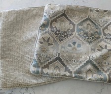 Ashley furniture pillow for sale  Kansas City