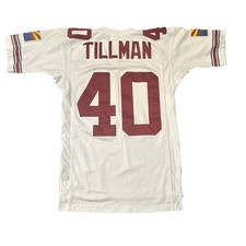 Arizona cardinals jersey for sale  Holbrook