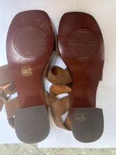 chie mihara 7 for sale chie mihara 7 for sale ST. ALBANS