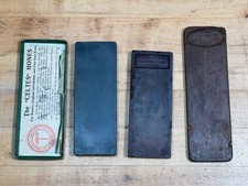 Lot vtg razor for sale  Gastonia