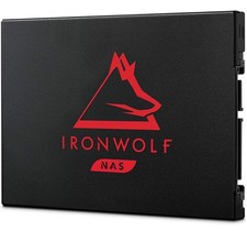 hdd ironwolf 2tb for sale hdd ironwolf 2tb for sale Dumfries