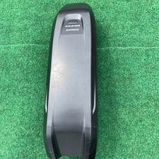 Shimano steps e8014 for sale  MAESTEG