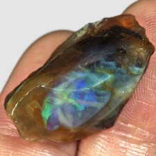 18ct ethiopian crystal for sale  Walnut