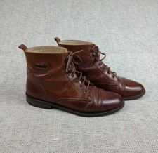 Bally beecher women for sale  NOTTINGHAM