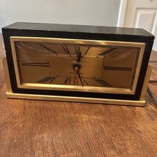 Vintage art deco for sale  Westland