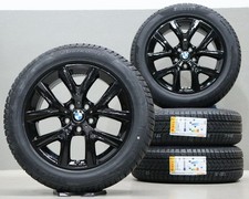 Riginal bmw f48 gebraucht kaufen  Großmehring