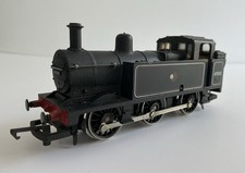 Hornby r052 class for sale  ROYSTON