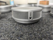 Gira rauchmelder set gebraucht kaufen  Vörstetten