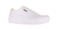 Dr. scholl womens for sale  Durham