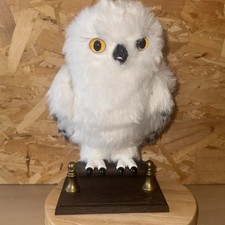 Wizarding harry potter for sale  ELY