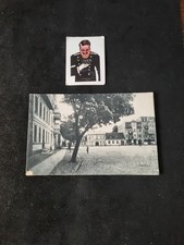 Schneidemühl pommern 1925 gebraucht kaufen  Herzfelde