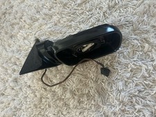 E46 außenspiegel cabrio gebraucht kaufen  Bad Kissingen