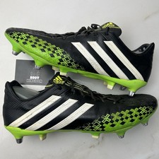 Adidas predator lethal for sale Adidas predator lethal for sale  MACCLESFIELD