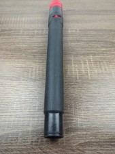Hoover hose attachment for sale  Gatesville