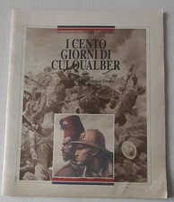 Carabinieri cento giorni usato  Montefiascone
