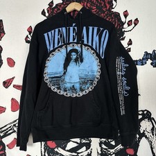Licensed jhene aiko for sale  Long Beach