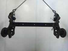 Ford fiesta complete for sale  SOUTHAMPTON