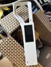 Miele bedienelektronik gebraucht kaufen  Bad Iburg