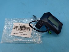 Carrera vulcan electric for sale Carrera vulcan electric for sale  BARNSLEY