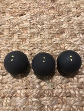 Dunlop competition pro for sale  WARE