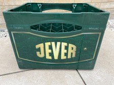 Green german beer for sale  NEWPORT PAGNELL