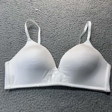 Dorina bra 36b for sale  USA