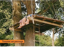 Children image others d'occasion  Expédié en Belgium