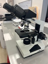 Amscope b490 40x for sale  Miami