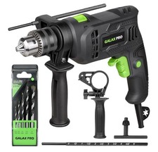Galax pro hammer for sale  TAMWORTH