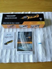 Seekone mini hot for sale  LLANELLI
