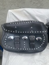 1994 1999 harley for sale  Culver City