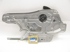 New oem 8240626000 for sale  Houston