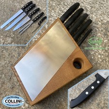 Sanelli premana ceppo usato Sanelli premana ceppo usato  Busto Arsizio