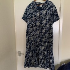 Lovely ladies size for sale  CARNFORTH