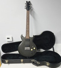 Ibanez gray string for sale  Los Angeles