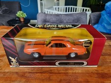 Road signature pontiac gebraucht kaufen  Reutlingen