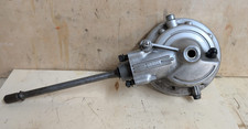 Yamaha xj900 31a gebraucht kaufen  Kleve