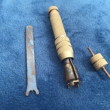 Vintage watchmakers watch for sale  HAVERFORDWEST