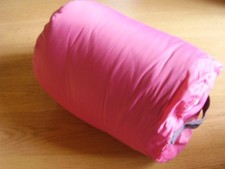 Schlafsack salewa tibet gebraucht kaufen  Altenkunstadt