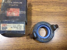 Fits daimler dart for sale  SKIPTON