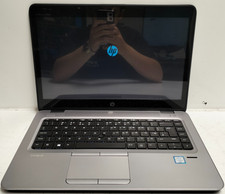 Elitebook 840 core for sale  TELFORD