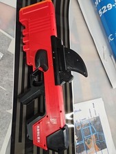 Nerf roblox mm2 for sale  Lebanon