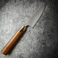 Deba buffalo ring gebraucht kaufen Deba buffalo ring gebraucht kaufen  Ludwigshafen am Rhein