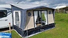 Isabella magnum 250 for sale  GRANGE-OVER-SANDS