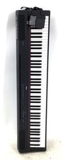 Yamaha 125b black for sale  Birmingham