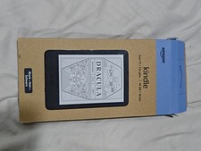 Amazon kindle 2024 for sale  BIRMINGHAM