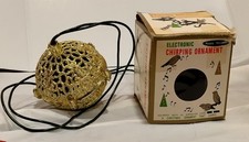 Vintage 1970s electronic for sale  Catasauqua