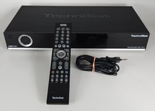 Technisat technicorder isio gebraucht kaufen  Lebach
