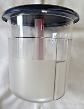 Tupperware pikantus c96 gebraucht kaufen  Göppingen