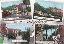 Usado, # SUPINO: SALUTI DA comprar usado  Enviando para Brazil